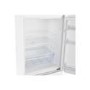 Refurbished Beko CFG3552W Freestanding 220 Litre 50/50 Frost Free Fridge Freezer White