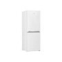 Refurbished Beko CFG3552W Freestanding 220 Litre 50/50 Frost Free Fridge Freezer White