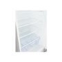 Refurbished Beko CFG3582DS Freestanding 268 Litre 50/50 Fridge Freezer