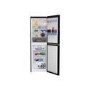 Refurbished Beko CFG3691DVB Freestanding 313 Litre 50/50 Frost Free Fridge Freezer