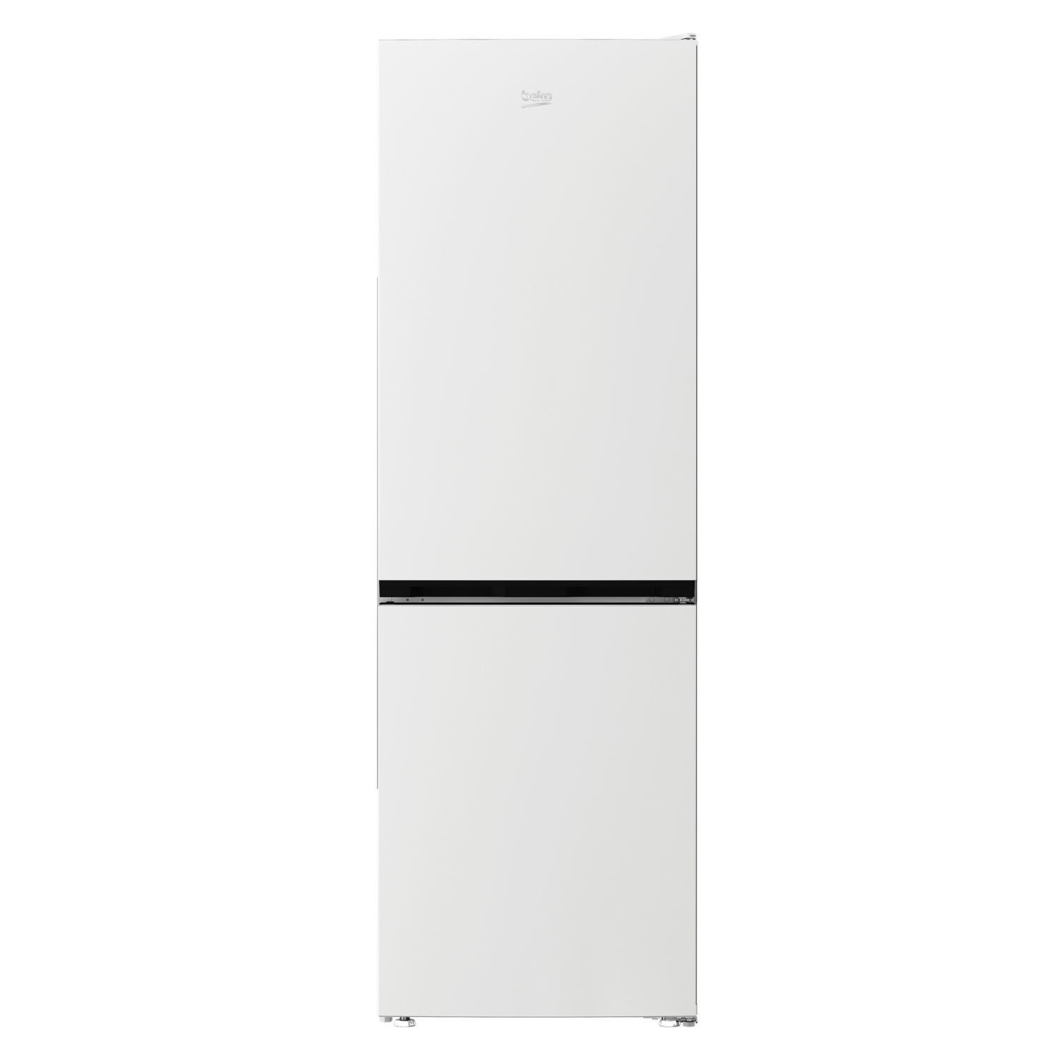 325 Litre 60 40 Freestanding Fridge Freezer