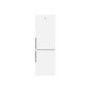 Refurbished Beko CFP1685W Freestanding 327 Litre 60/40 Frost Free Fridge Freezer