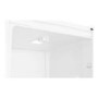 Refurbished Beko CFP1685W Freestanding 327 Litre 60/40 Frost Free Fridge Freezer