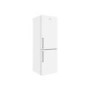 Refurbished Beko CFP1685W Freestanding 327 Litre 60/40 Frost Free Fridge Freezer