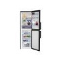 Refurbished Beko CFP3691VB Freestanding 318 Litre 50/50 Frost Free Fridge Freezer