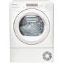 Candy 8kg Freestanding Heat Pump Tumble Dryer - White
