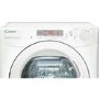 Candy 8kg Freestanding Heat Pump Tumble Dryer - White