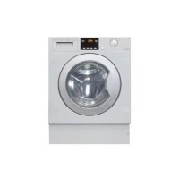 Refurbished CDA CI326 Integrated 7KG 1200 Spin Washing Machine