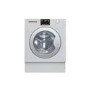Refurbished CDA CI326 Integrated 7KG 1200 Spin Washing Machine