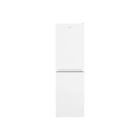 Refurbished Beko CJFF1582W Freestanding 263 Litre 50/50 Fridge Freezer