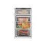 Refurbished Beko CJFF1582W Freestanding 263 Litre 50/50 Fridge Freezer