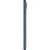 Grade B Huawei P20 Pro Blue 6.1&quot; 128GB 4G Unlocked &amp; SIM Free