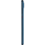 Grade B Huawei P20 Pro Blue 6.1" 128GB 4G Unlocked & SIM Free