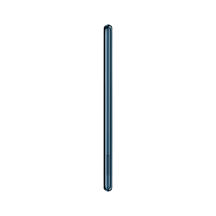 Grade B Huawei P20 Pro Blue 6.1" 128GB 4G Unlocked & SIM Free