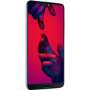 Grade B Huawei P20 Pro Blue 6.1" 128GB 4G Unlocked & SIM Free