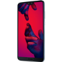 Grade B Huawei P20 Pro Blue 6.1" 128GB 4G Unlocked & SIM Free