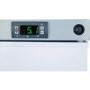 Refurbished CoolMed CMG125 Freestanding 145 Litre Glass Door Pharmacy Medical Fridge
