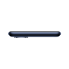 Refurbished OPPO A72 Twilight Black 6.5&quot; 128GB 4G Dual SIM Unlocked &amp; SIM Free Smartphone
