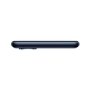 Refurbished OPPO A72 Twilight Black 6.5" 128GB 4G Dual SIM Unlocked & SIM Free Smartphone