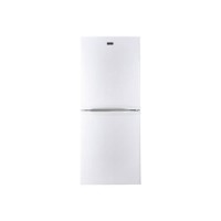 Refurbished Candy CSC1365WEN Freestanding 173 Litre 50/50 Fridge Freezer