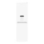 Refurbished Beko CSG1582D1W 55cm 50/50 Fridge Freezer