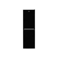 Refurbished Beko CSG3582B Freestanding 287 Litre 50/50 Fridge Freezer
