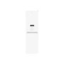 Refurbished Beko CSG3582DW Freestanding 284 Litre 50/50 Fridge Freezer White