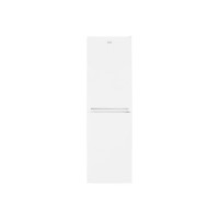 Refurbished Beko CSG3582W Freestanding 287 Litre 50/50 Fridge Freezer