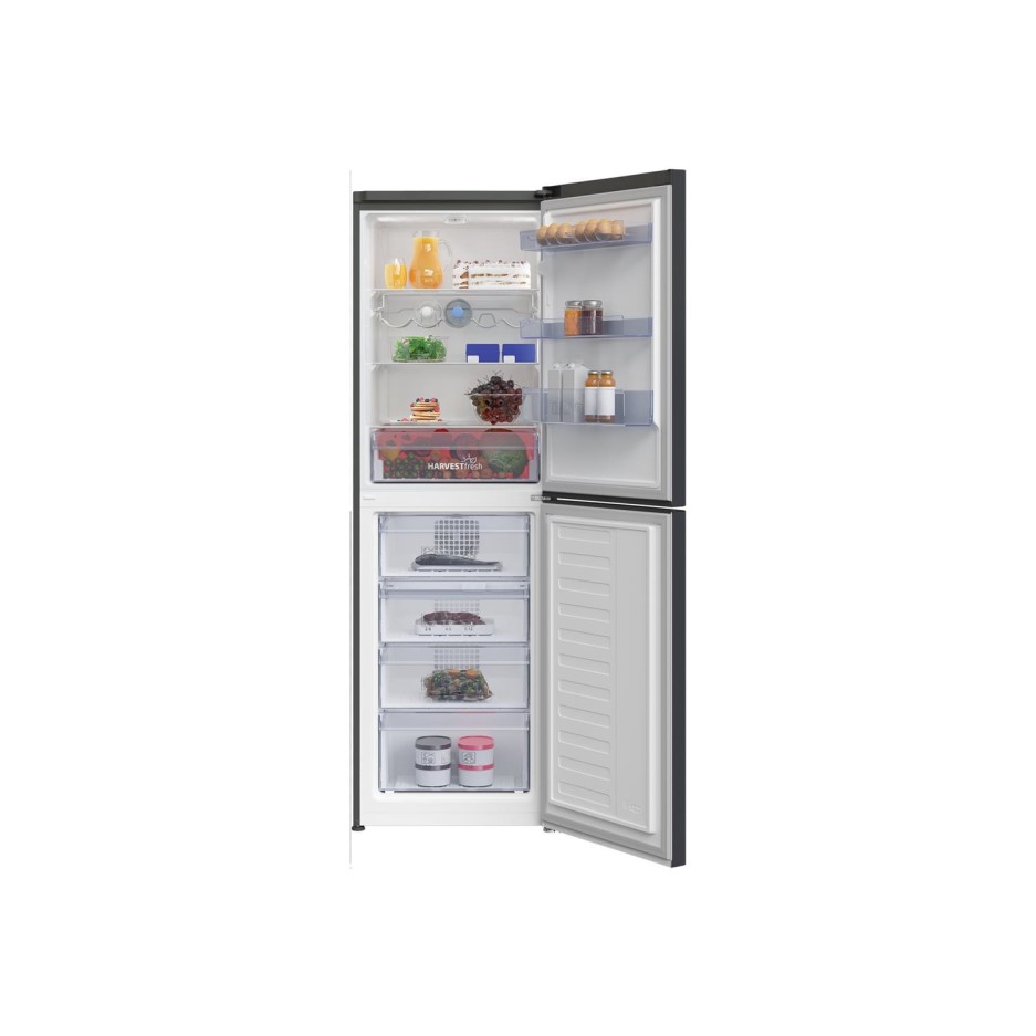 refurbished fridge freezer