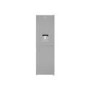 Refurbished Beko CXFP1582D1S Freestanding 300 Litre 50/50 Fridge Freezer