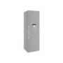 Refurbished Beko CXFP1582D1S Freestanding 300 Litre 50/50 Fridge Freezer