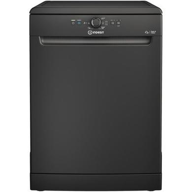 Dishwasher big size deals
