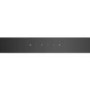 Refurbished Neff D94BHM1S5B N50 90cm Chimney Cooker Hood - Black