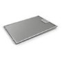 Refurbished Neff D94BHM1S5B N50 90cm Chimney Cooker Hood - Black