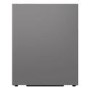 Refurbished 14 Place Settings, A-rated, Auto, Intensive, Delicate, Refresh, Eco, Turbo, Download Cycle, Express, Rinse, Machine Clean