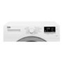Refurbished Beko DCX93150W Freestanding Condenser 9KG Tumble Dryer White