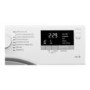 Refurbished Beko DCX93150W Freestanding Condenser 9KG Tumble Dryer White