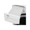 Refurbished Beko DCX93150W Freestanding Condenser 9KG Tumble Dryer White
