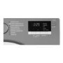 Refurbished Beko DCY9316G Freestanding Condenser 9KG Tumble Dryer Graphite