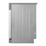 Refurbished LG Dishwasher 13 Place Settings Auto Intensive Delicate Eco Express Rinse 1 Hour Machine Clean E Rating