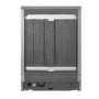 Refurbished LG Dishwasher 13 Place Settings Auto Intensive Delicate Eco Express Rinse 1 Hour Machine Clean E Rating