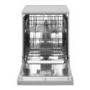 Refurbished LG Dishwasher 13 Place Settings Auto Intensive Delicate Eco Express Rinse 1 Hour Machine Clean E Rating