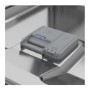 Refurbished Beko DFN16X21X 14 Place Freestanding Dishwasher