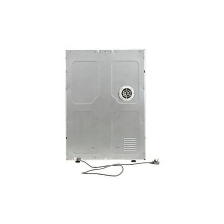 Refurbished Bush DHB7VTDW Freestanding Vented 7KG Tumble Dryer