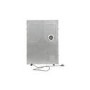 Refurbished Bush DHB7VTDW Freestanding Vented 7KG Tumble Dryer