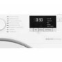 Refurbished Beko DHX83420W Freestanding Heat Pump 8KG Tumble Dryer White