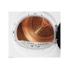 Refurbished Beko DHX93460W Freestanding Condenser 9KG Tumble Dryer