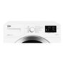 Refurbished Beko DHX93460W Freestanding Condenser 9KG Tumble Dryer