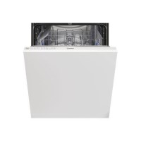 Refurbished Indesit DIE2B19UK 13 Place Fully Integrated Dishwasher