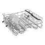 Refurbished Beko DIN15321 13 Place Integrated Dishwasher